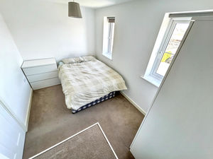 Photo 2- click for photo gallery